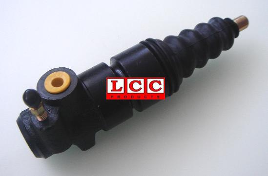 LCC PRODUCTS Darba cilindrs, Sajūgs LCC8289